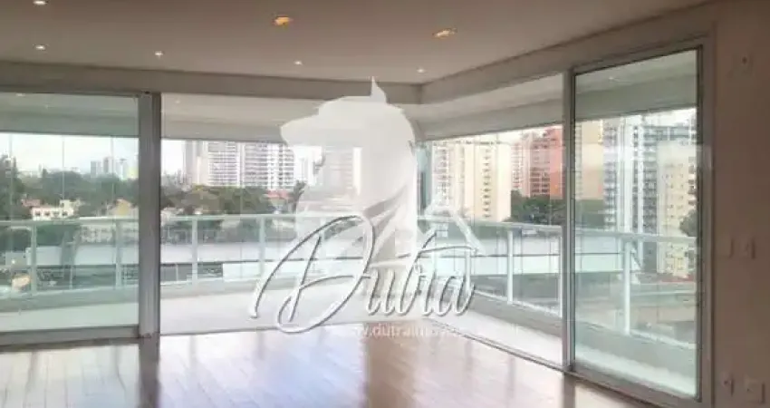 Design campo belo campo belo 219m² 04 dormitórios 04 suítes 3 vagas