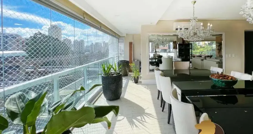 Design campo belo campo belo 219m² 03 dormitórios 03 suítes 3 vagas