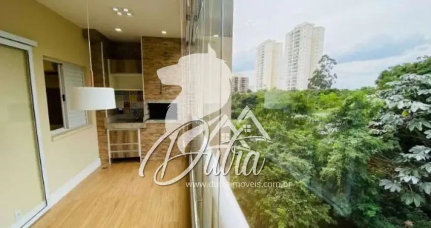 Residencial fatto exclusive morumbi vila sônia 188m² 03 dormitórios 01 suítes 2 vagas