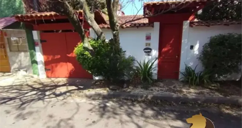 Casa de condomínio vila olímpia 210m² 03 dormitórios 01 suítes 1 vagas