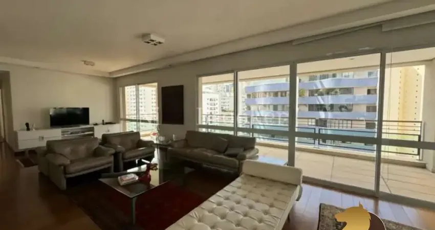 Edifício appia lorena 165 jardim paulista 240m² 02 dormitórios 02 suítes 3 vagas