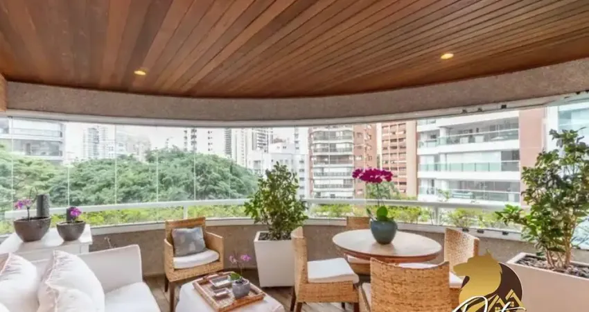 Edifício itaituba vila uberabinha 243m² 03 dormitórios 03 suítes 4 vagas