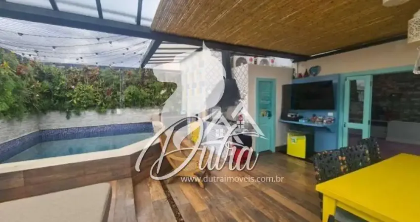 Edifício prince de lyon moema pássaros 180m² 03 dormitórios 02 suítes 3 vagas