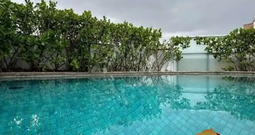 Edifício quebec perdizes 229m² 02 dormitórios 02 suítes 2 vagas