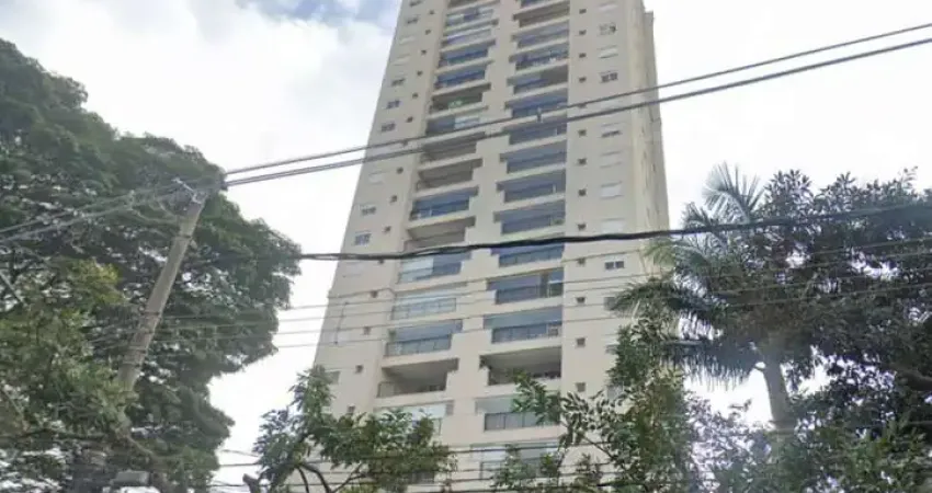 Condomínio massimo vila mascote campo belo 86m² 02 dormitórios 02 suítes 1 vagas