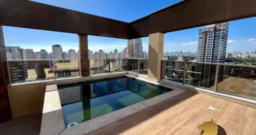 Edifício etern ibirapuera moema 310m² 04 dormitórios 04 suítes 4 vagas