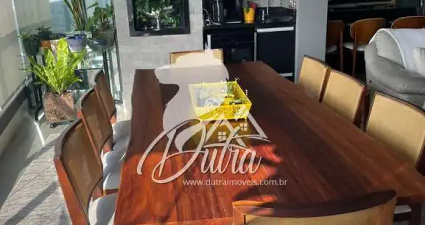 Condominio habitarte amarelo cidade monções 128m² 03 dormitórios 03 suítes 3 vagas