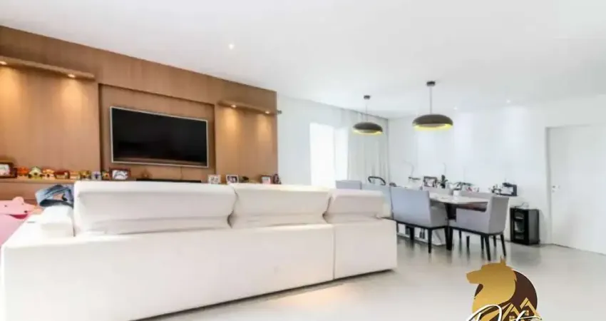 Edifício helbor true perdizes perdizes 217m² 03 dormitórios 03 suítes 3 vagas