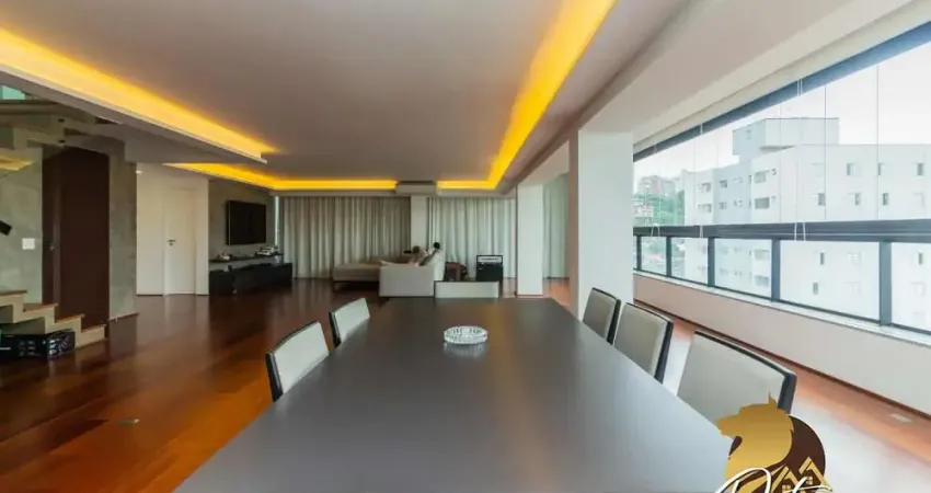 Edifício autoria madalena vila madalena 265m² 02 dormitórios 02 suítes 3 vagas