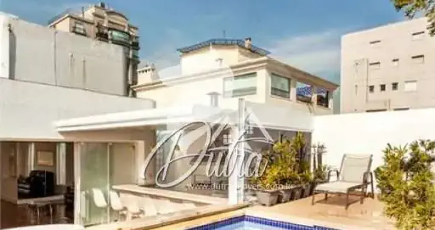 Edifício vila moura cerqueira césar 346m² 03 dormitórios 03 suítes 2 vagas