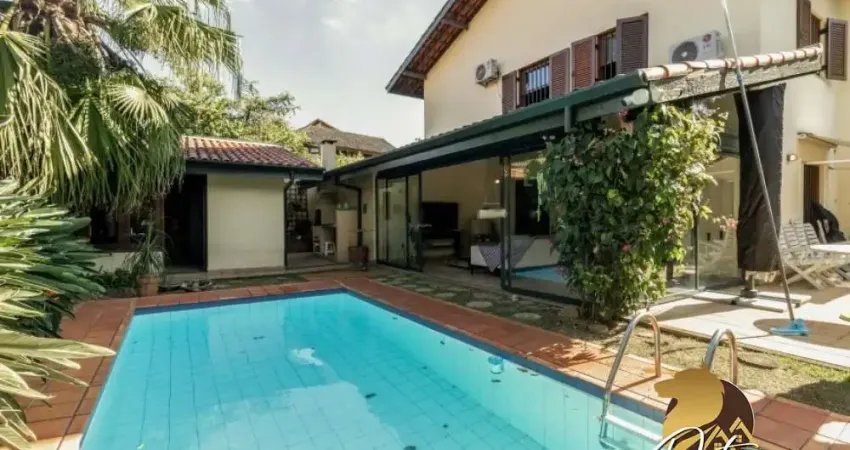 Padrão jardim panorama 410m² 04 dormitórios 03 suítes 3 vagas