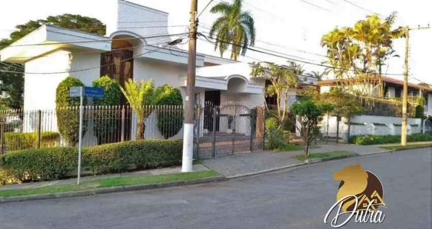 Padrão jardim guedala 575m² 04 dormitórios 01 suítes 7 vagas