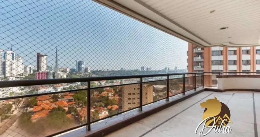 Edificio coral bay higienópolis 500m² 04 dormitórios 04 suítes 5 vagas