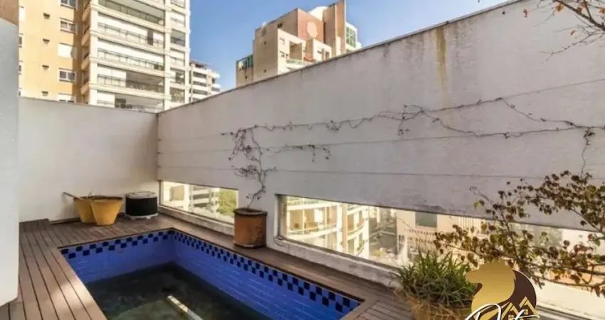 Edifício ethos moema moema 304m² 04 dormitórios 03 suítes 3 vagas