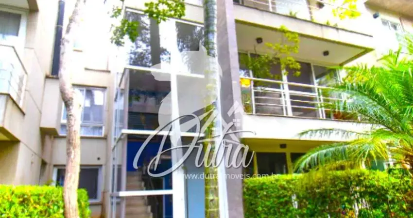 Condominio villa delle palme jardim cordeiro 391m² 04 dormitórios 04 suítes 4 vagas