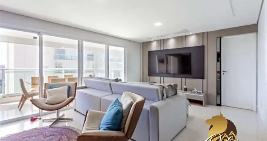 Parque jardim das perdizes jardim das perdizes 157m² 04 dormitórios 02 suítes 2 vagas