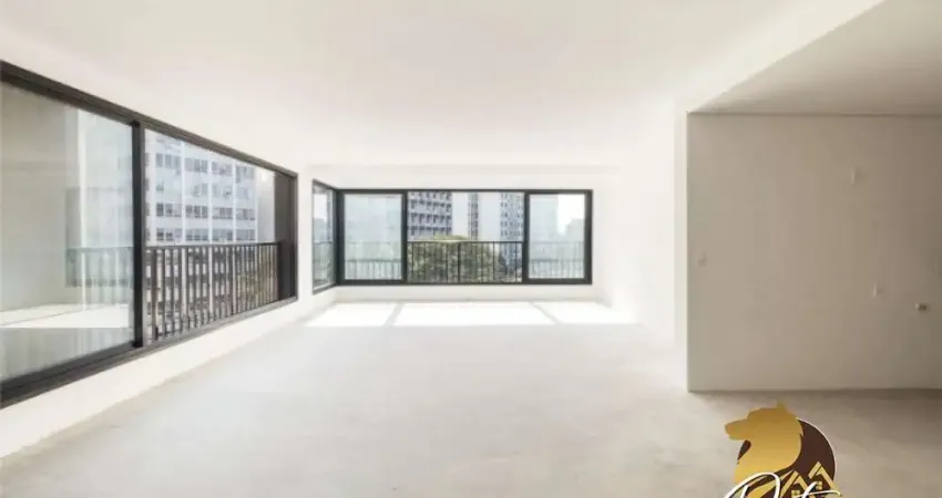 Suzano jardim paulistano 187m² 03 dormitórios 03 suítes 2 vagas