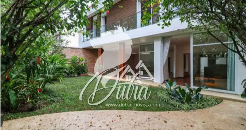 Casa de condomínio jardim cordeiro 505m² 04 dormitórios 04 suítes 6 vagas