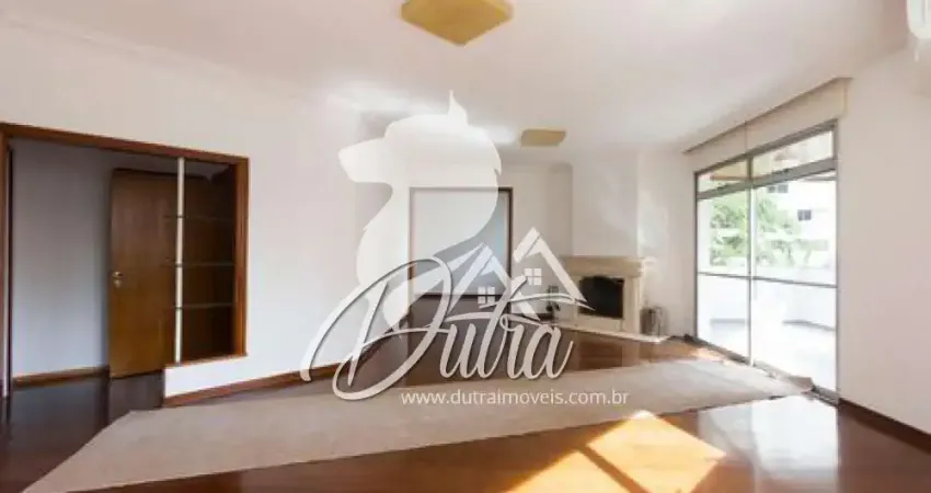 Edifício golden park vila uberabinha 245m² 03 dormitórios 03 suítes 3 vagas