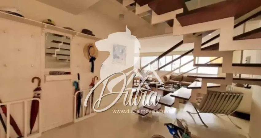 Edifício geny chen itaim bibi 300m² 03 dormitórios 02 suítes 2 vagas