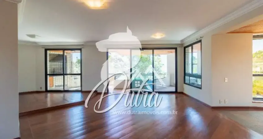 Edifício panamericano vila madalena 271m² 04 dormitórios 04 suítes 4 vagas