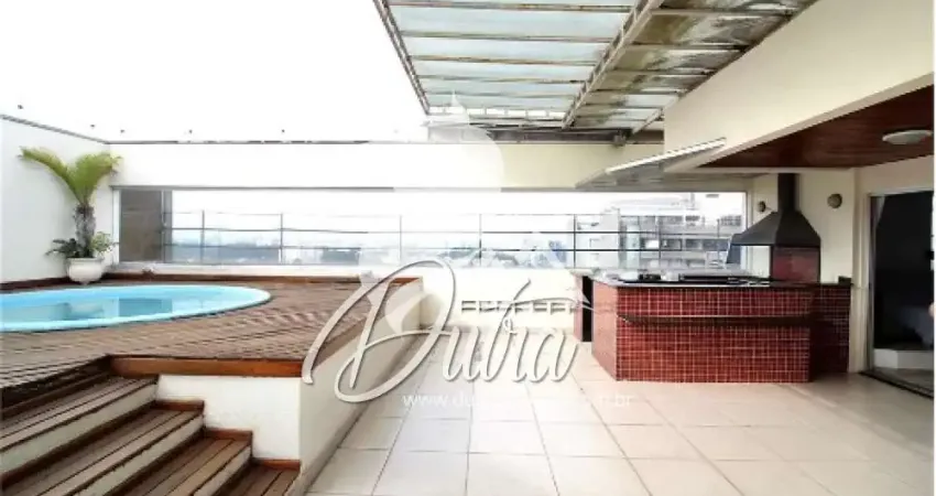 Portal da cidade jardim ampliação 360m² 05 dormitórios 05 suítes 4 vagas