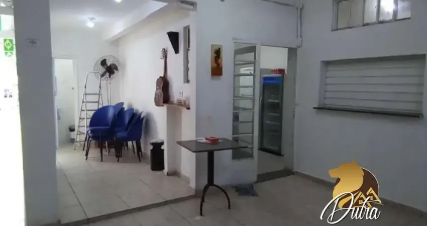 Casa com 4 quartos para alugar na Rua João Franco, Vila Nova Conceição, São Paulo