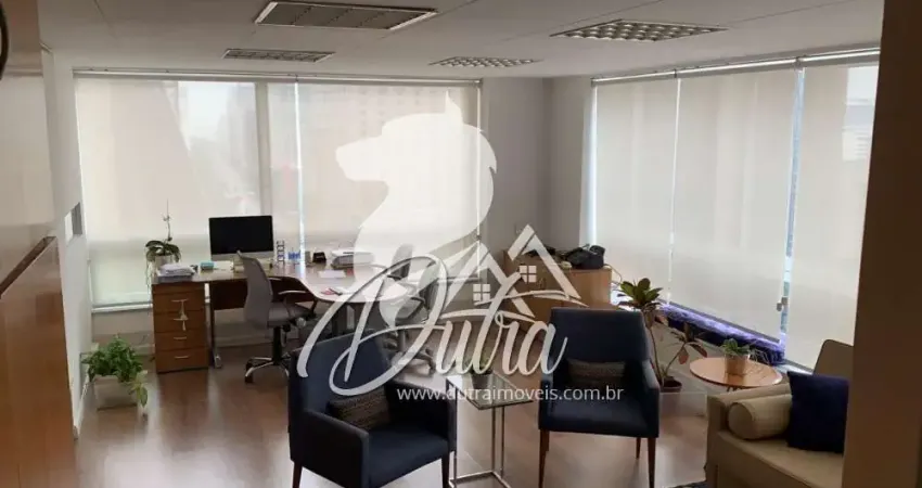 Sala comercial à venda na Avenida Paulista, 1159, Bela Vista, São Paulo