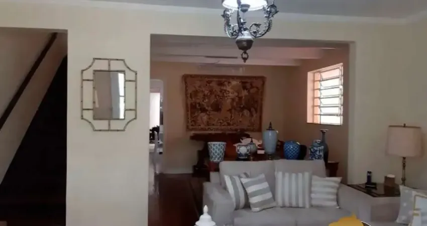 Casa groelandia jardim américa 175m² 03 dormitórios 01 suítes 3 vagas