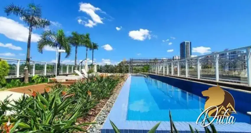 Design campo belo campo belo 319m² 04 dormitórios 04 suítes 4 vagas