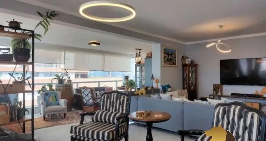 Condomínio blue note cidade monções 225m² 03 dormitórios 03 suítes 3 vagas