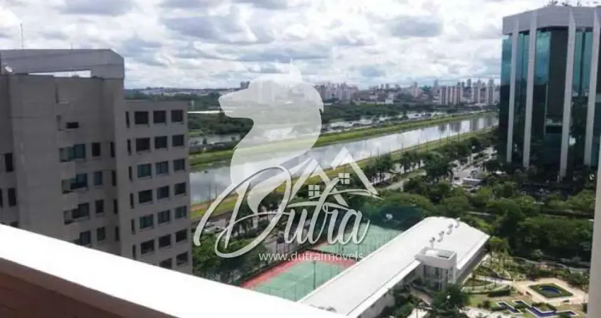 Edifício rodrigues alves alto de pinheiros 205m² 03 dormitórios 01 suítes 3 vagas