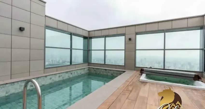 Figueira altos do tatuapé tatuapé 593m² 04 dormitórios 04 suítes 8 vagas