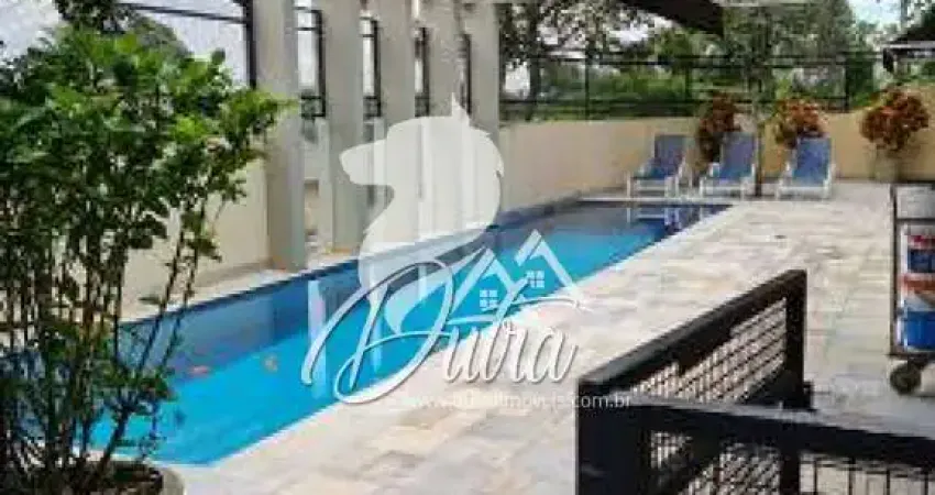 Casa de condomínio chácara monte alegre 244m² 03 dormitórios 03 suítes 3 vagas