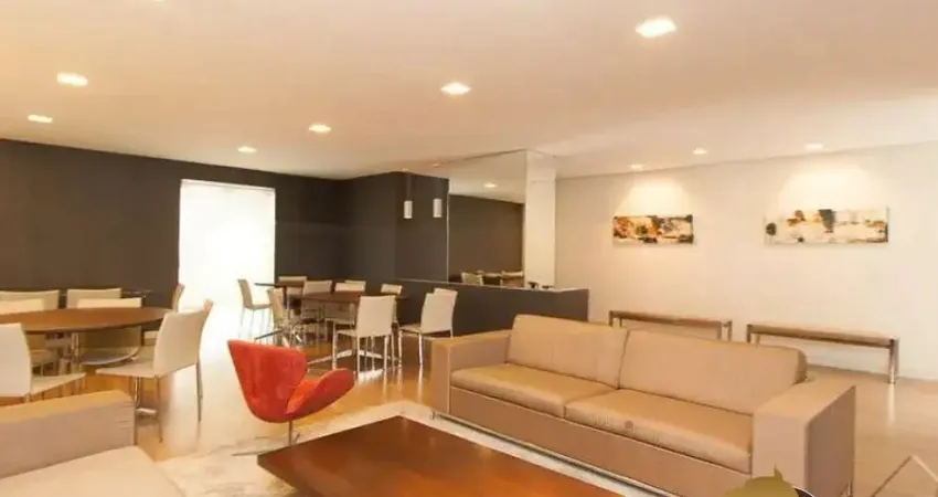 Edifício castel de padova perdizes 259m² 04 dormitórios 01 suítes 2 vagas