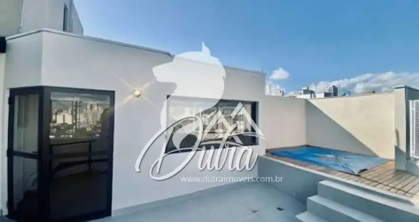 Edifício pinheiros new time pinheiros 128m² 02 dormitórios 3 vagas