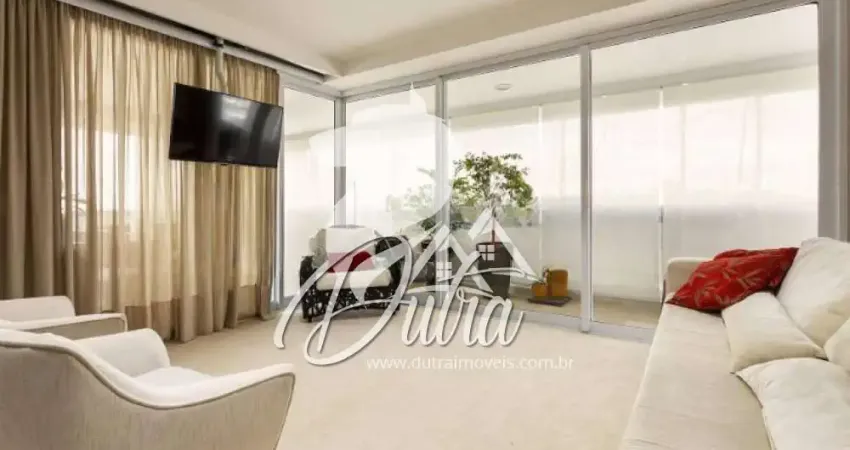 Design campo belo campo belo 219m² 04 dormitórios 04 suítes 3 vagas