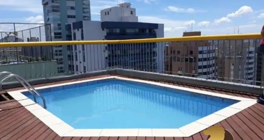Plaza de sevilha chácara inglesa 194m² 03 dormitórios 02 suítes 3 vagas