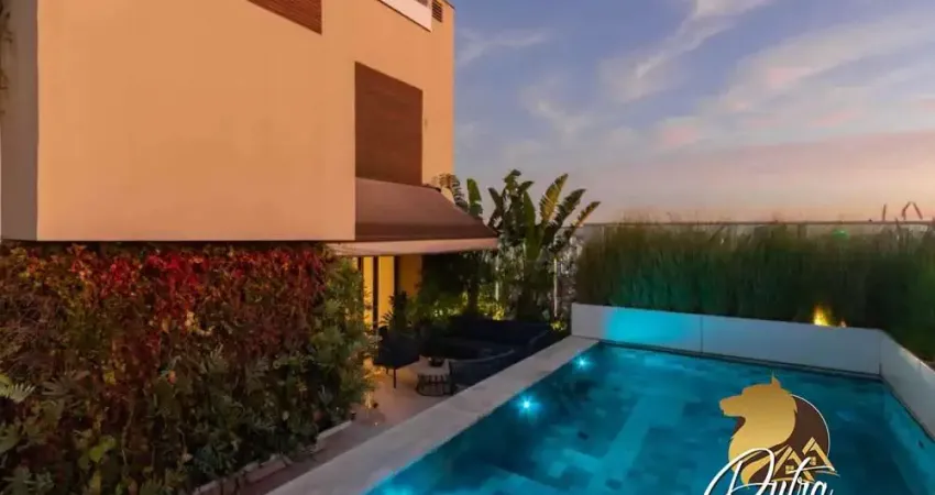 Edifício momento vila olimpia vila olímpia 420m² 04 dormitórios 04 suítes 5 vagas