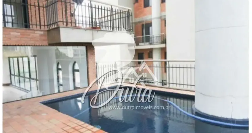 Duplex vila progredior 541m² 04 dormitórios 04 suítes 6 vagas