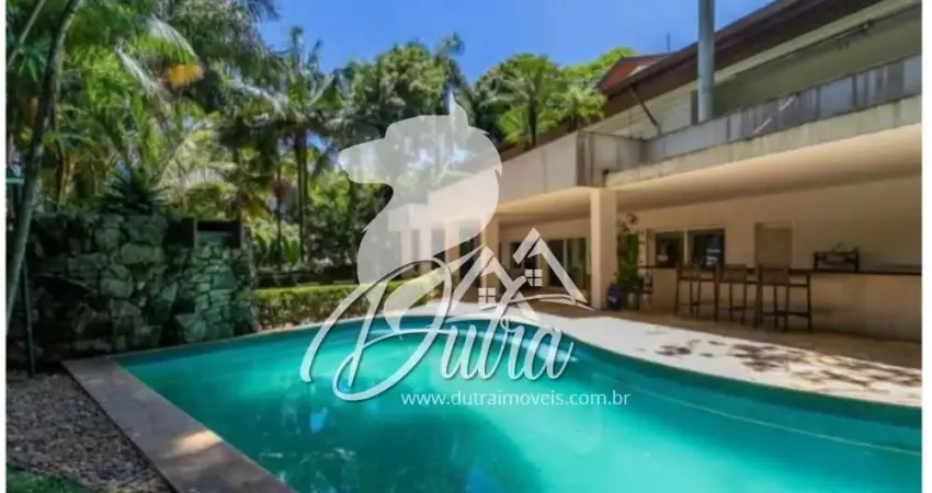 Condominio vila verde jardim cordeiro 1032m² 04 dormitórios 04 suítes 5 vagas