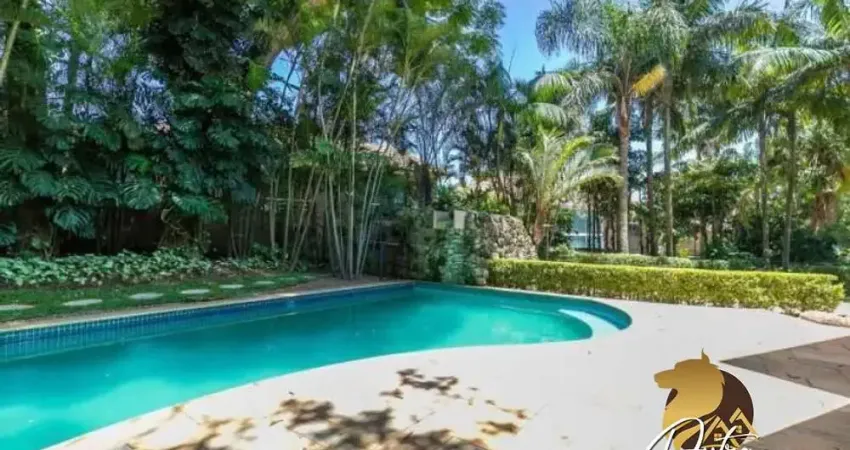 Condominio vila verde jardim cordeiro 625m² 04 dormitórios 04 suítes 5 vagas