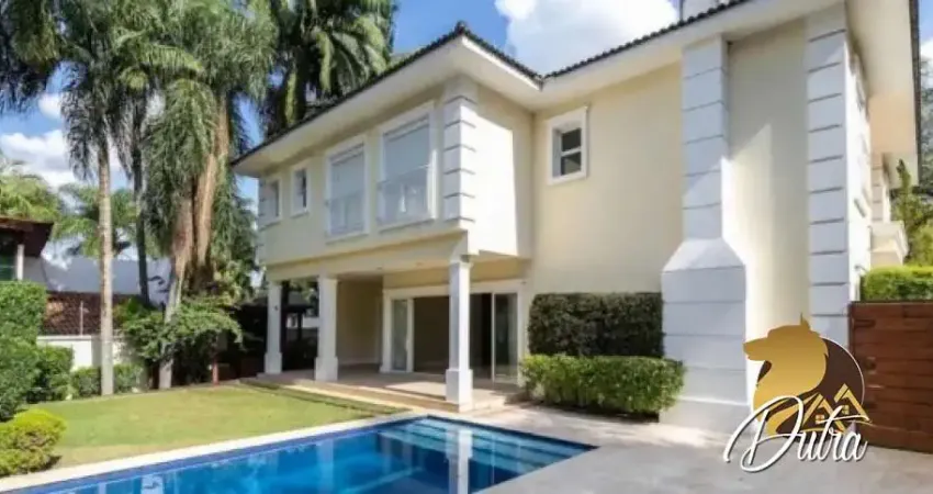 Condominio l´exclusive alto da boa vista 670m² 04 dormitórios 04 suítes 5 vagas