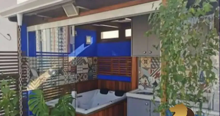 Flat richilieu pinheiros 99m² 01 dormitórios 01 suítes 1 vagas