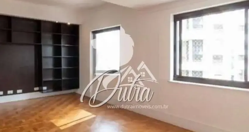 Edifício real grandeza itaim bibi 187m² 03 dormitórios 02 suítes 2 vagas