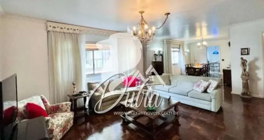 Edifício real grandeza itaim bibi 187m² 03 dormitórios 01 suítes 2 vagas