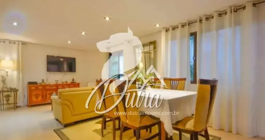 Edifício maison claire vila olímpia 160m² 04 dormitórios 03 suítes 3 vagas