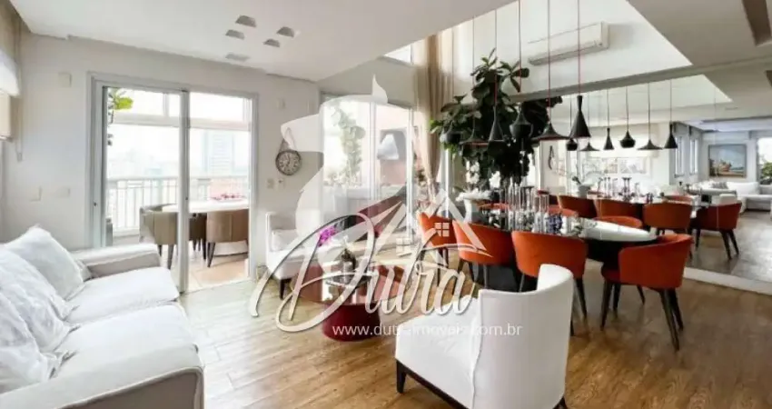 Edifício practical life brooklin brooklin 290m² 04 dormitórios 04 suítes 4 vagas