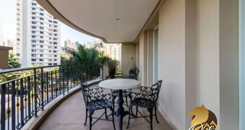 Edifício l' ambassadeur vila mariana 308m² 04 dormitórios 04 suítes 5 vagas