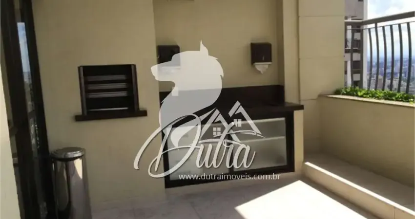 Hype jardins jardim paulista 65m² 02 dormitórios 01 suítes 1 vagas